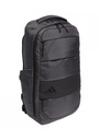 Adidas Hybrid Backpack AD196