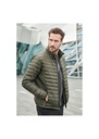 Tee Jays Mens Zepelin Jacket TJ9630