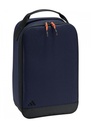 Adidas Golf Shoe Bag AD201