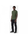 Dickies Action Flex Trouser 36201