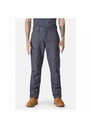 Dickies Action Flex Trouser 36203