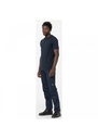 Dickies Action Flex Trouser 36204