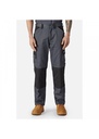 Dickies Everyday Trousers 36210
