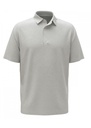 Callaway Classic Jacquard Poloshirt CW033