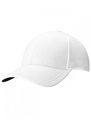 Callaway Front Crested Cap CW091