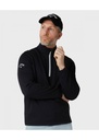 Callaway Hex Fleece CW089