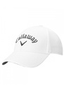 Callaway Side-Crested Cap CW092