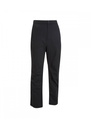 Callaway Stormlite Waterproof Trousers CW101