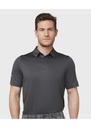 Callaway Swing Tech™ Solid Poloshirt CW025