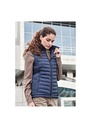 Tee Jays Ladies Zepelin Bodywarmer TJ9633
