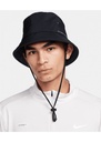 Nike Apex Bucket SB NK175