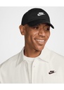 Nike Club Cap NK173