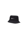 Nike Apex Bucket Hat NK174