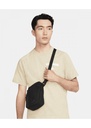 Nike Elemental Premium Crossbody Bag NK176