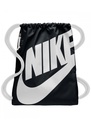 Nike Heritage Gymsac NK286