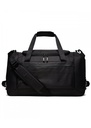 Nike Departure Duffle Bag NK298