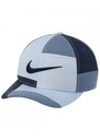 Nike Arobill CLC99 Cap PGA NK324