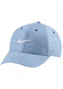 Nike L91 Novelty Cap NK326
