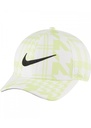 Nike Arobill CLC99 Cap NK327