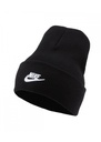 Nike Utility Futura Beanie NK334