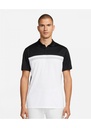 Nike Victory Colour Block Poloshirt NK343