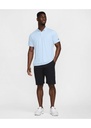 Nike Victory Solid Poloshirt NK342