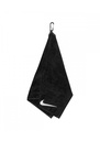 Nike Performance Golf Towel NK348