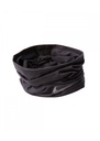 Nike Dri-FIT Wrap NK349