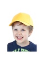 Atlantis Kid Start Five Cap
