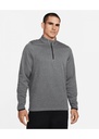 Nike Victory Half-Zip Top NK355