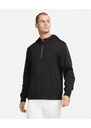 Nike Dri-FIT Player Hoodie NK357