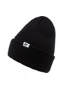 Nike Cuffed Futura Beanie NK358