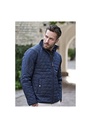 Tee Jays Mens Richmond Jacket TJ9660