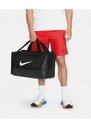 Nike Brasilia Small Duffle 9.5 (41L) NK364