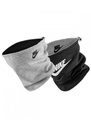 Nike Neckwarmer Reversible Club fleece NK365