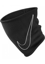 Nike Fleece Neckwarmer 2.0 NK366