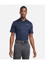 Nike Dri-FIT Victory Solid Poloshirt NK372