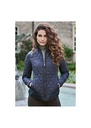 Tee Jays Ladies Richmond Jacket TJ9661