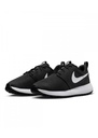 Nike Roshe Golf Trainers 2.0 NK382