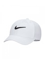 Nike Dri-FIT Club Cap NK385
