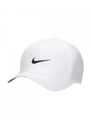 Nike Dri-FIT Rise Cap NK386