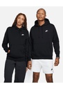 Nike Club Hoodie NK387