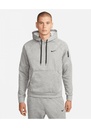 Nike Mens Pullover Fitness Hoodie NK391