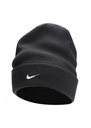 Nike Peak Beanie NK392