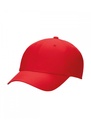 Nike Dri-FIT Club Cap CB Custom  NK393