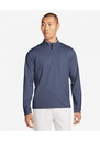 Nike Dri-FIT Victory Half-Zip Top NK395