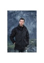 Stormtech Mens Vortex 3 In 1 Parka TPX-3