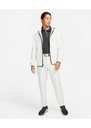 Nike Victory Hoodie NK330