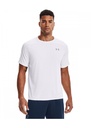 Under Armour Tech™ Short Sleeve T-Shirt UA005