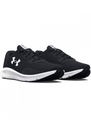 Under Armour Womens Charged Pursuit 3 Trainers UA035